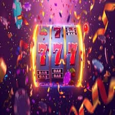 bd124