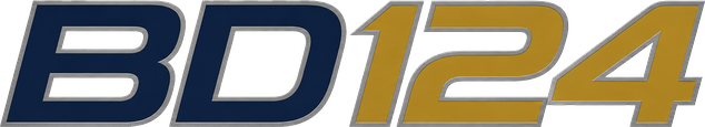 bd124